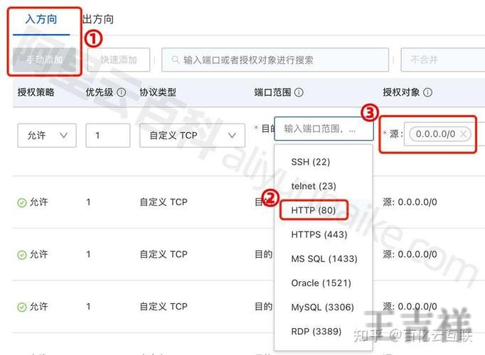 开云最新网站入口发布与访问指南 开云最新网站入口发布与访问指南
