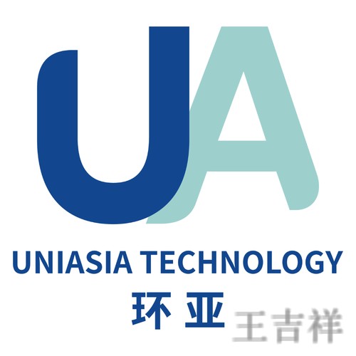 环亚科技控股品牌介绍与最新动态 环亚科技控股品牌介绍与最新动态