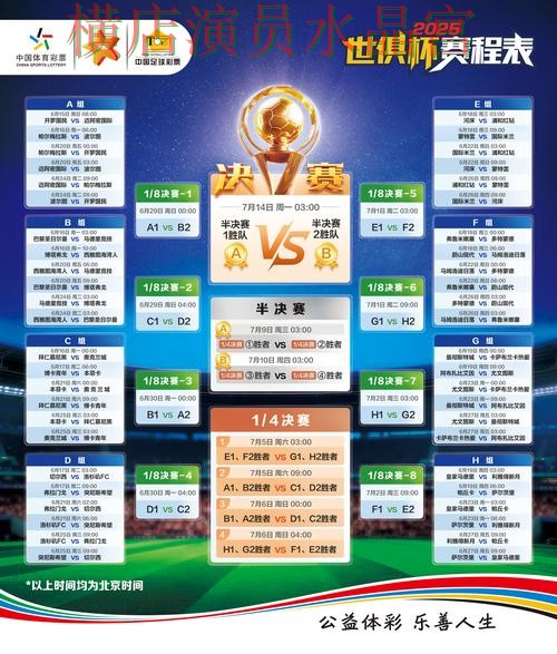 世界杯投注登录赛事分析逻辑分享 世界杯投注登录赛事分析逻辑分享