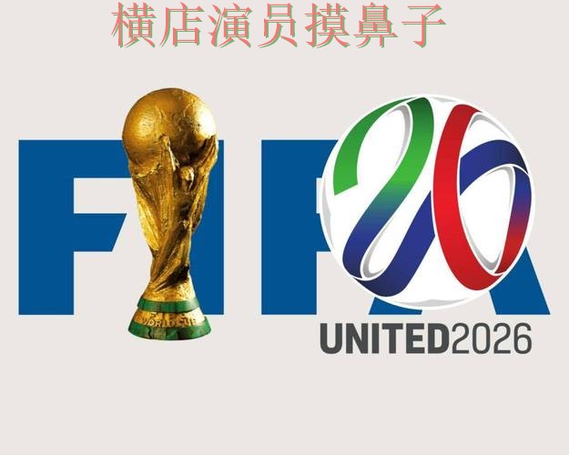 FIFA World Cup 2026期间热门世界杯买球平台盘点分析与真实体验分析
