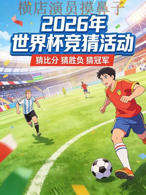 世界杯竞猜入口揭秘合集：覆盖玩法指南与入口方式 - 世界杯赛事中心