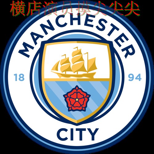 世界杯投注平台精选合集：覆盖速度测试+直播与入口方式 - World Cup 2026