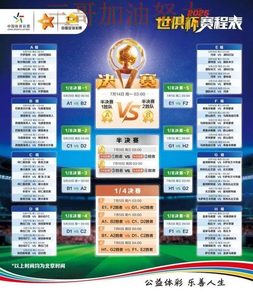 世界杯竞猜平台排行平台排行：如何操作其实很简单（世界杯官方信息）