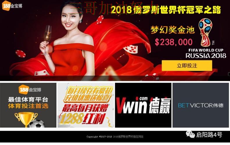 世界杯竞猜网站评测：速度测试与用户反馈分析 - 世界杯全球总决赛